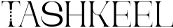 direction-logo